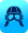 Aviator